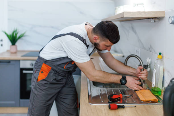 Best Boilers & Radiators  in Fort Thomas, KY