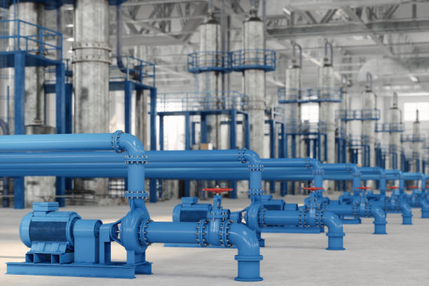Best Hot Water Heater Installation  in Fort Thomas, KY