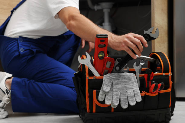 Best Affordable Plumbing Services  in Fort Thomas, KY