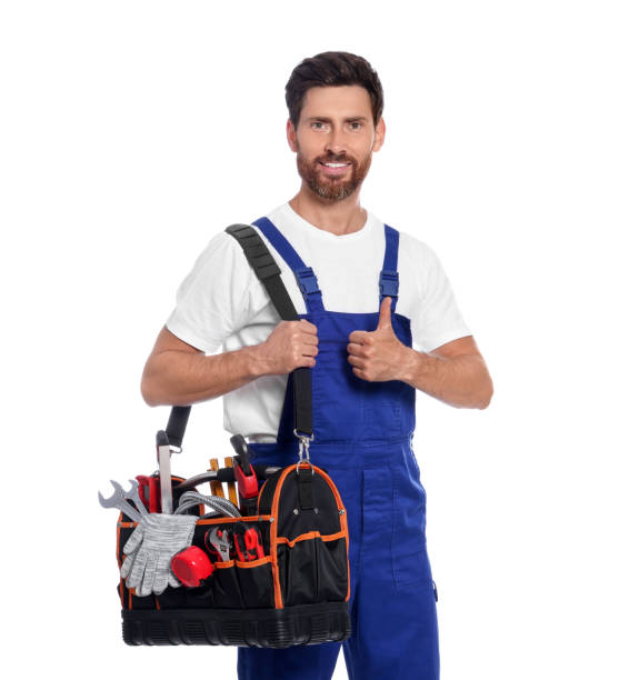 Best Same-Day Plumbing Service  in Fort Thomas, KY