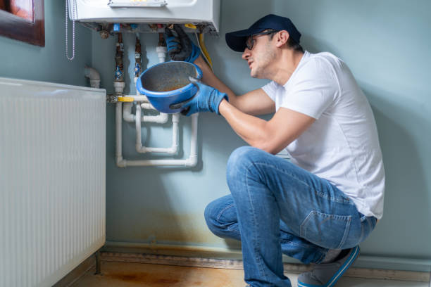 Best Water Heater Repair  in Fort Thomas, KY