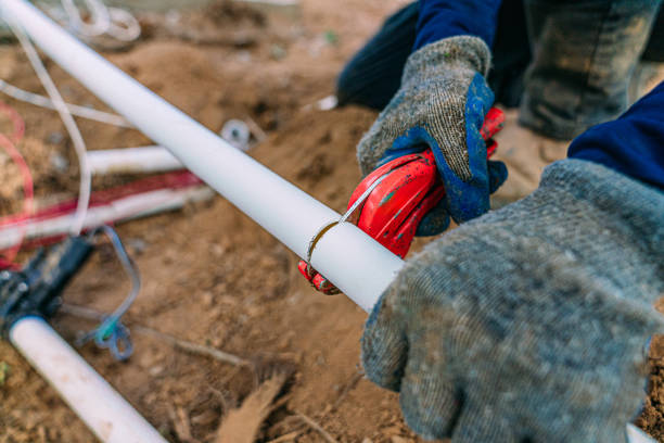 Best Faucet Repair  in Fort Thomas, KY