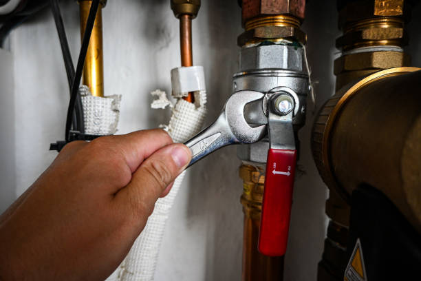 Best Best Plumbers Near Me  in Fort Thomas, KY